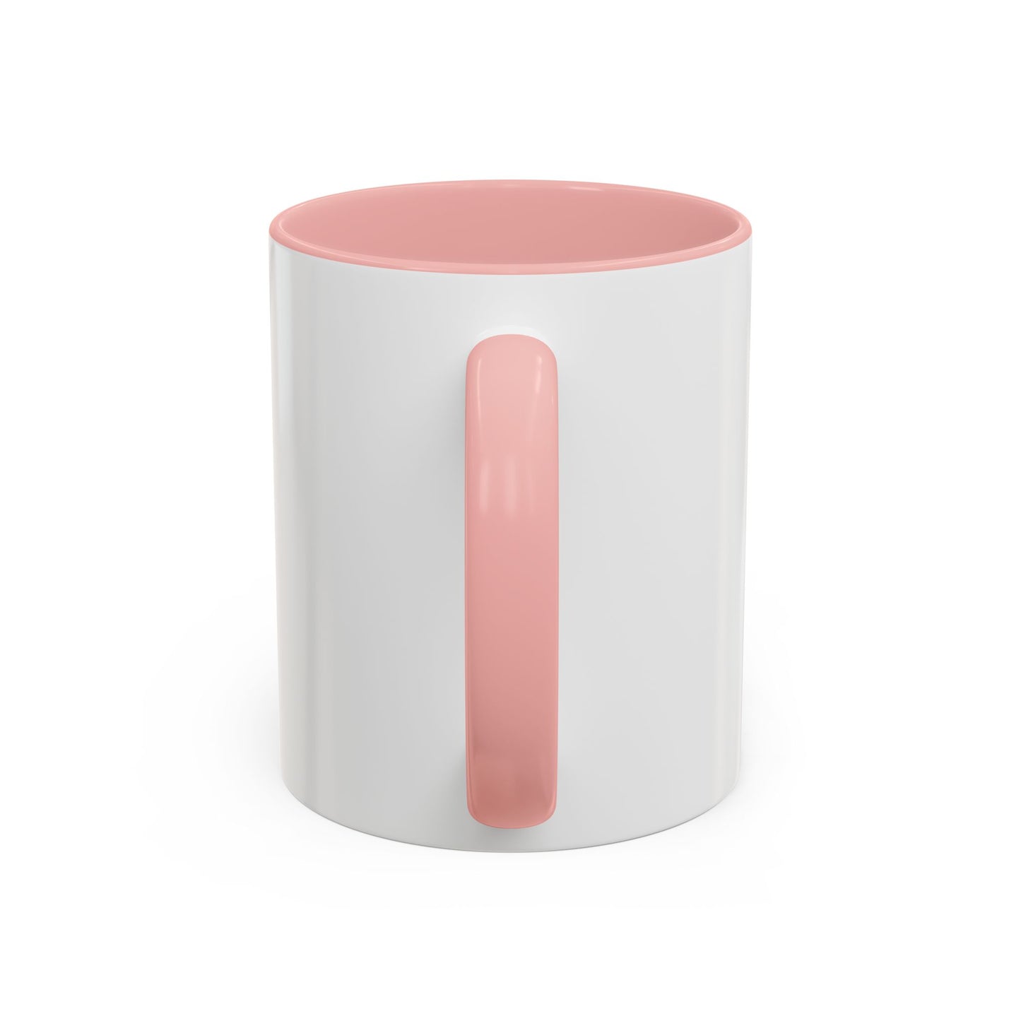 FAT GIRL™ Mug — “Bold Flavors, Bold Curves, Zero Apologies